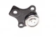 Кульові опори FEBI 03548 Volkswagen Jetta, Passat, Golf, Polo, Vento, Caddy; Seat Ibiza, Cordoba, Toledo 357407365, 357407365A, 357407365KPL - зображення 4