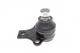 Кульові опори FEBI 03548 Volkswagen Jetta, Passat, Golf, Polo, Vento, Caddy; Seat Ibiza, Cordoba, Toledo 357407365, 357407365A, 357407365KPL - зображення 5