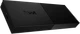 Внешний корпус для SSD Asus ProArt PA40SU M.2 NVMe (PCIe) USB4 Type-C Black (90DD0330-BA9010) - изображение 4