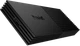 Внешний корпус для SSD Asus ProArt PA40SU M.2 NVMe (PCIe) USB4 Type-C Black (90DD0330-BA9010) - изображение 5
