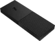 Внешний корпус для SSD Asus ProArt PA40SU M.2 NVMe (PCIe) USB4 Type-C Black (90DD0330-BA9010) - изображение 10