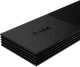 Внешний корпус для SSD Asus ProArt PA40SU M.2 NVMe (PCIe) USB4 Type-C Black (90DD0330-BA9010) - изображение 15