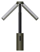 Багатофункціональний ліхтар-лампа NexTool Wukong Multifunctional Lamp (FNR_NE20265) - изображение 4