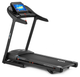 Бігова доріжка Gymtek XT600 Чорний (RNS_5907766661306) - изображение 1