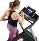 Бігова доріжка ProForm Sport 3.0 (RNS_PFTL39920-INT) - изображение 3