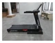 Бігова доріжка Generation Fitness Caravel iConsole (RNS_522798) - зображення 5