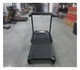 Бігова доріжка Generation Fitness Caravel iConsole (RNS_522798) - зображення 7