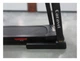 Бігова доріжка Generation Fitness Caravel iConsole (RNS_522798) - зображення 9