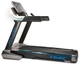 Бігова доріжка FitLogic T68C (ROU_4815659) - изображение 2