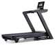 Бігова доріжка NordicTrack Commercial 1250 NTL14125-INT (RNS_NTL14125-INT) - изображение 1