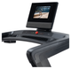 Бігова доріжка NordicTrack Commercial 1250 NTL14125-INT (RNS_NTL14125-INT) - изображение 2