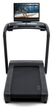 Бігова доріжка NordicTrack Commercial 2450 NTL19125-INT (RNS_NTL19125-INT) - изображение 2