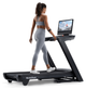 Бігова доріжка NordicTrack Commercial 2450 NTL19125-INT (RNS_NTL19125-INT) - изображение 5
