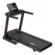 Бігова доріжка Vigor TD2551G iConsole (RNS_TD2551G) - зображення 1