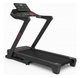 Бігова доріжка Vigor MTT2520DC (RNS_MTT2520DC) - зображення 1