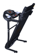 Бігова доріжка EnergyFIT 510T (RNS_510T) - изображение 5