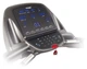 Бігова доріжка Fitex Base TS-21 (RNS_TS-21) - изображение 2