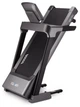 Бігова доріжка Gymtek XT850 Чорний (RNS_5907766660903) - изображение 5