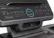 Бігова доріжка Gymtek XT850 Чорний (RNS_5907766660903) - изображение 6