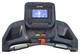 Бігова доріжка HouseFit HТ 9183EB (RNS_2780237) - изображение 3