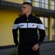Мужская Кофта Ellesse на молнии Олимпийка мужская спортивная Елис M - изображение 3