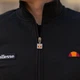 Чоловіча олімпійка Ellesse Еліс кофта на блискавці Елес M - зображення 5