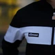 Мужская Кофта Ellesse на молнии Олимпийка мужская спортивная Елис M - изображение 6