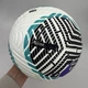 Футбольный мяч Nike Premier League Flight 2023/2024 мяч найк флайт Мяч для футбола Найк 23/24 - изображение 2