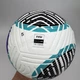 Футбольный мяч Nike Premier League Flight 2023/2024 мяч найк флайт Мяч для футбола Найк 23/24 - изображение 3