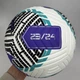 Футбольный мяч Nike Premier League Flight 2023/2024 мяч найк флайт Мяч для футбола Найк 23/24 - изображение 5