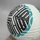 Футбольный мяч Nike Premier League Flight 2023/2024 мяч найк флайт Мяч для футбола Найк 23/24 - изображение 9