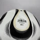 Футбольний м’яч Adidas Teamgeist OG 2025 White/Black/Gold Metallic ( Germany Berlin 2006 Fifa World Cup ) розмір 5 - зображення 7