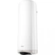 Водонагреватель (бойлер) электрический накопительный Tesy ModEco Cloud (GCV 150 47 24D C22 ECW) - изображение 1
