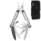 Мультитул Leatherman ARC 833076 - изображение 2
