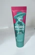 Benefit The POREfessional Face Primer — основа під макіяж, праймер для пор, обʼєм 7,5 мл - изображение 1