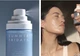 Summer Fridays Jet Lag Skin Soothing Hydration Mist зволожуючий спрей для обличчя, обʼєм 30 мл - зображення 2