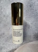 MERIT Great Skin Priming Moisturizer зволожующий крем - праймер основа під макіяж, обʼєм 15 мл - зображення 2