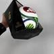 Футбольный мяч Adidas TRIONDA 2026 в коробке Мяч для футбола Адидас Лиги Чемпионов 2026 размер 5 - изображение 4