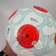 Футбольний м'яч Nike Premier League Flight 2021 / 2022 м'яч найк флайт Мяч для футбола Найк 21 / 22 - зображення 5