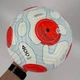 Футбольний м'яч Nike Premier League Flight 2021 / 2022 м'яч найк флайт Мяч для футбола Найк 21 / 22 - зображення 9