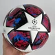 Футбольный мяч Adidas FIFA QUALITY Champions League Final Спортивный игровой мяч для футбола размер 5 - изображение 3
