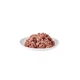 Корм Animonda Carny Adult Beef and Chicken влажный с говядиной и курицей для взрослых котов 200 гр - изображение 2
