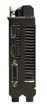 Видеокарта Asus GeForce GTX 1660 SUPER Dual Mini OC 6144MB (DUAL-GTX1660S-O6G-MINI) б/в - изображение 10