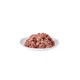 Корм Animonda Carny Adult Beef + Venison with Cowberries влажный с говядиной, олениной и брусникой для взрослых котов 200 гр - изображение 2