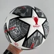 Мяч для футбола Adidas A Finale 21 Competition GK34679 Футбольный мяч Адидас 2021 размер 5 - изображение 6