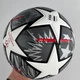 Мяч для футбола Adidas A Finale 21 Competition GK34679 Футбольный мяч Адидас 2021 размер 5 - изображение 7