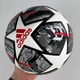 Мяч для футбола Adidas A Finale 21 Competition GK34679 Футбольный мяч Адидас 2021 размер 5 - изображение 8