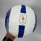 Футбольный мяч Nike Premier League Flight 2024 - 2025 Academy мяч найк флайт Мяч для футбола Найк 24 / 25 - изображение 2