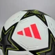 Футбольный мяч Adidas UCL League 24 / 25 Мяч для футбола Адидас Лиги Чемпионов 2024 / 2025 размер 5 - изображение 2