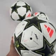 Футбольный мяч Adidas UCL League 24 / 25 Мяч для футбола Адидас Лиги Чемпионов 2024 / 2025 размер 5 - изображение 3